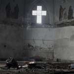 Kodi Smit-McPhee, Viggo Mortensen