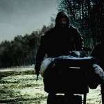 Kodi Smit-McPhee, Viggo Mortensen