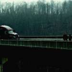 Kodi Smit-McPhee, Viggo Mortensen