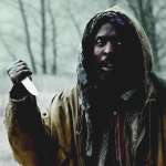 Michael Kenneth Williams