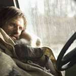 Viggo Mortensen