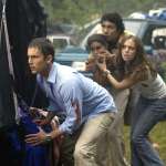 Eliza Dushku, Jeremy Sisto, Emmanuelle Chriqui, Desmond Harrington