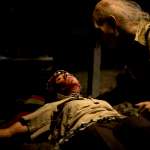 Emma Clifford, Borislav Iliev