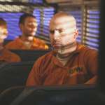 Jake Curran, Tom McKay, Gil Kolirin