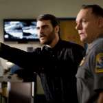 Antoni Corone, Joaquin Phoenix