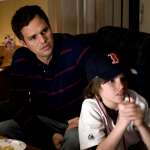 Eddie Alderson, Mark Ruffalo