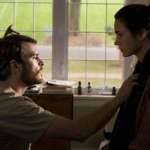 Joaquin Phoenix, Jennifer Connelly