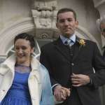 Przemysław Sadowski, Krzysztof Stelmaszyk, Ilona Ostrowska