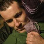 Przemysław Sadowski