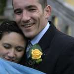 Przemysław Sadowski, Ilona Ostrowska