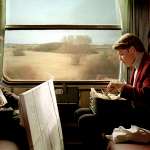 Petr Slav&iacute;k, V&aacute;clav Hrzina