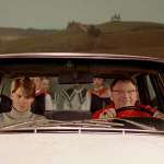 Petr Slav&iacute;k, Zbigniew Zamachowski