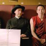 V&aacute;clav Hrzina, Marian Mo&scaron;t&iacute;k