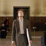 V&aacute;clav Hrzina, Marian Mo&scaron;t&iacute;k