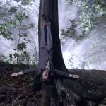 V&aacute;clav Hrzina