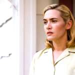 Kate Winslet