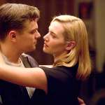 Leonardo DiCaprio, Kate Winslet