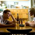 Leonardo DiCaprio, Kate Winslet