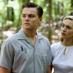 Leonardo DiCaprio, Kate Winslet