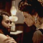 Bridget Fonda, Matthew Broderick