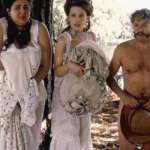 Norbert Weisser, Camryn Manheim, Bridget Fonda