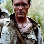 Ciar&aacute;n McMenamin