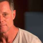 Jason Beghe
