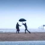 Colin Firth, Nicole Kidman