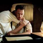 Tom Hanks, Tyler Hoechlin