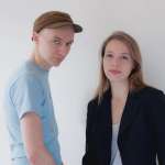 Dietrich Br&uuml;ggemann, Anna Br&uuml;ggemann