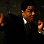 Pooch Hall