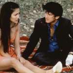 Jennifer Lopez, Sean Penn