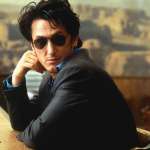 Sean Penn