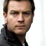 Ewan McGregor