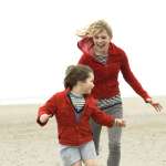 Sidney Johnston, Michelle Williams