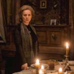 Bernadetta Machała-Krzemińska