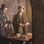 Helena Sujecka, Antoni Kr&oacute;likowski