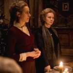 Julia Rosnowska, Bernadetta Machała-Krzemińska