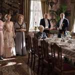 Katarzyna Zawadzka, Izabela Kuna, Wojciech Kalarus, Julia Rosnowska, Bernadetta Machała-Krzemińska, Paulina Gałązka, Anna Polony, Piotr Dąbrowski