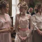 Katarzyna Zawadzka, Wojciech Kalarus, Julia Rosnowska, Bernadetta Machała-Krzemińska, Paulina Gałązka