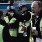 Bartłomiej Topa, Jacek Braciak, Robert Wabich, Julia Kijowska, Krzysztof Czeczot, Eryk Lubos