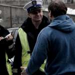 Bartłomiej Topa, Julia Kijowska, Piotr Nowak