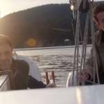 Sean Bean, Maxwell Haynes