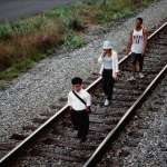 Bobby Cannavale, Peter Dinklage, Patricia Clarkson