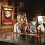 Peter Dinklage, Michelle Williams