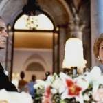 Jeremy Irons, Glenn Close