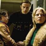 Alexander Scheer, Tristan G&ouml;bel, J&ouml;rdis Triebel