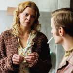 Alexander Scheer, J&ouml;rdis Triebel