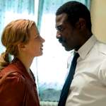 J&ouml;rdis Triebel, Jacky Ido