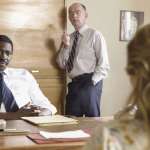 J&ouml;rdis Triebel, Jacky Ido